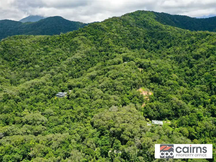 Sixth view of Homely land listing, 246 Forest Creek Rd, Forest Creek QLD 4873