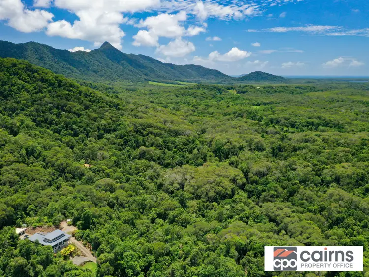 Seventh view of Homely land listing, 246 Forest Creek Rd, Forest Creek QLD 4873