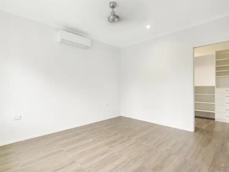 Seventh view of Homely house listing, 32 Majestic St, Kamerunga QLD 4870