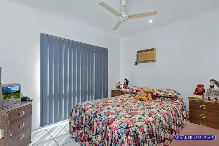 Sixth view of Homely house listing, 12 Matilda Close, Woree QLD 4868