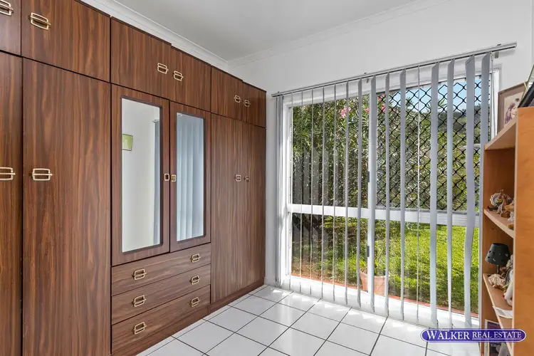 Seventh view of Homely house listing, 12 Matilda Close, Woree QLD 4868