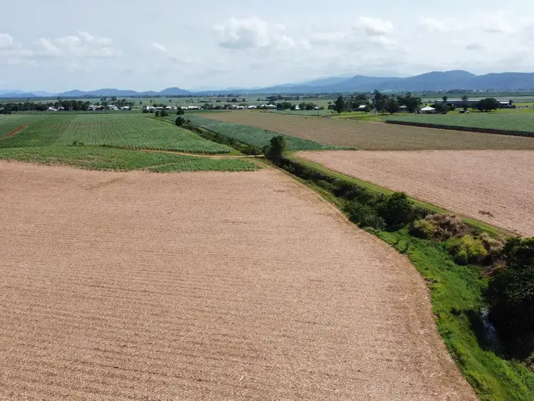 Third view of Homely rural property listing, Lot 13 Bruce Highway, Mourilyan QLD 4858