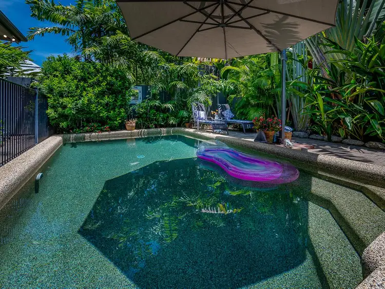 Fourth view of Homely house listing, 8 Oliva Street, Palm Cove QLD 4879