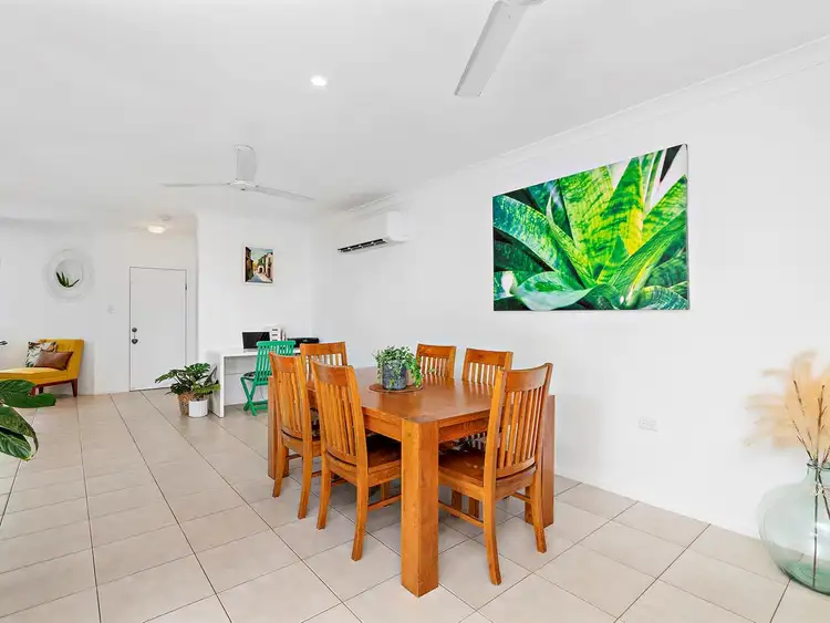 Sixth view of Homely house listing, 4 Russellia Street, Redlynch QLD 4870