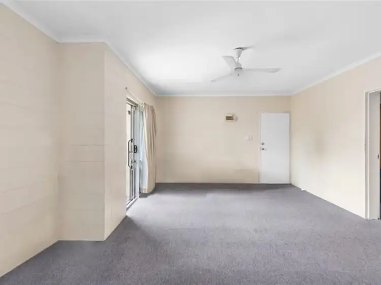 Third view of Homely apartment listing, 22/201 Aumuller Street, Bungalow QLD 4870