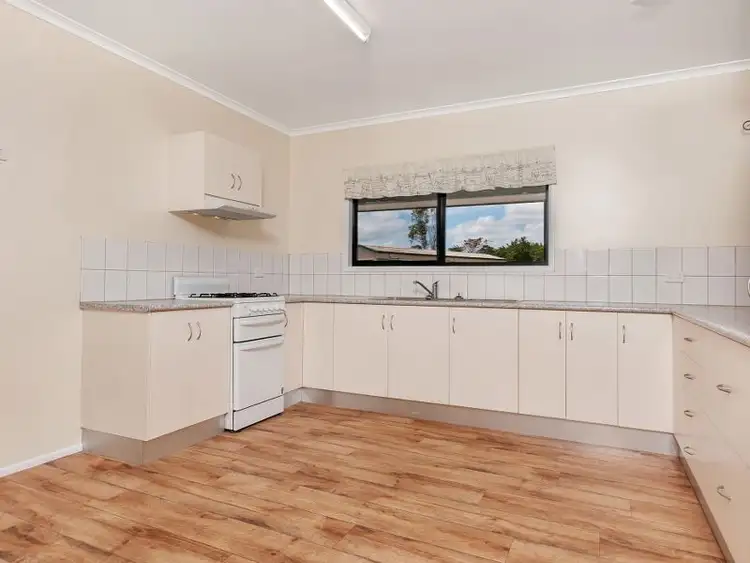 Sixth view of Homely house listing, 90 Giffin Road, White Rock QLD 4868