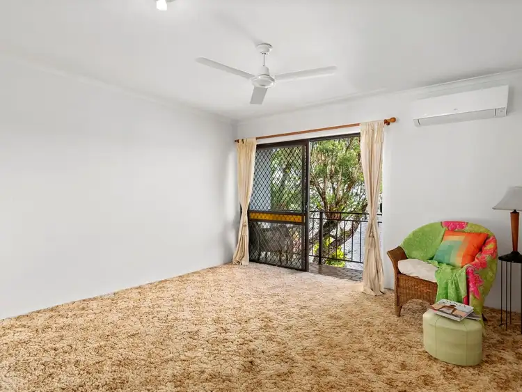 Sixth view of Homely unit listing, 6/58-64 Mazlin Close, Edge Hill QLD 4870