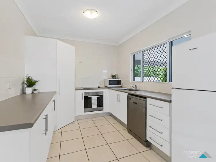 2 / 125 Reed Road, Trinity Park QLD 4879