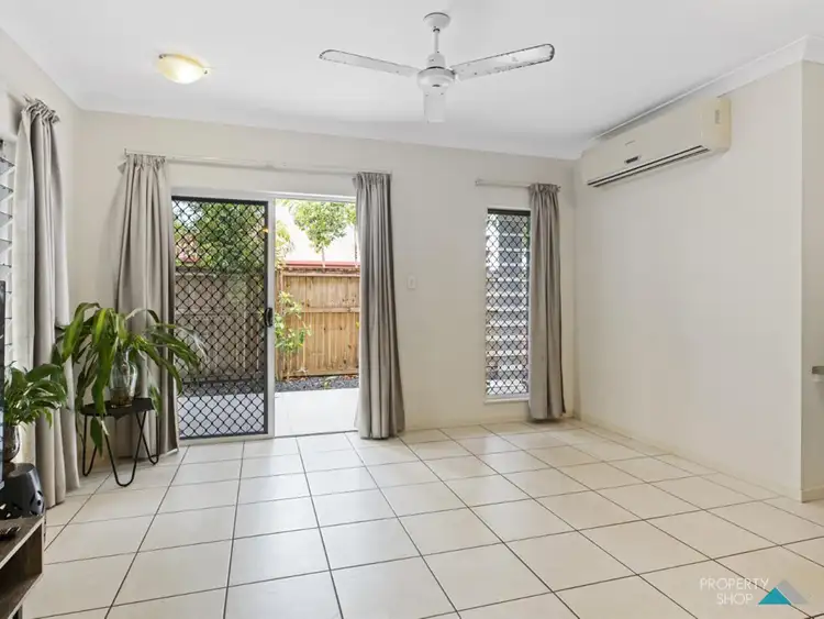 Second view of Homely house listing, 2 / 125 Reed Road, Trinity Park QLD 4879