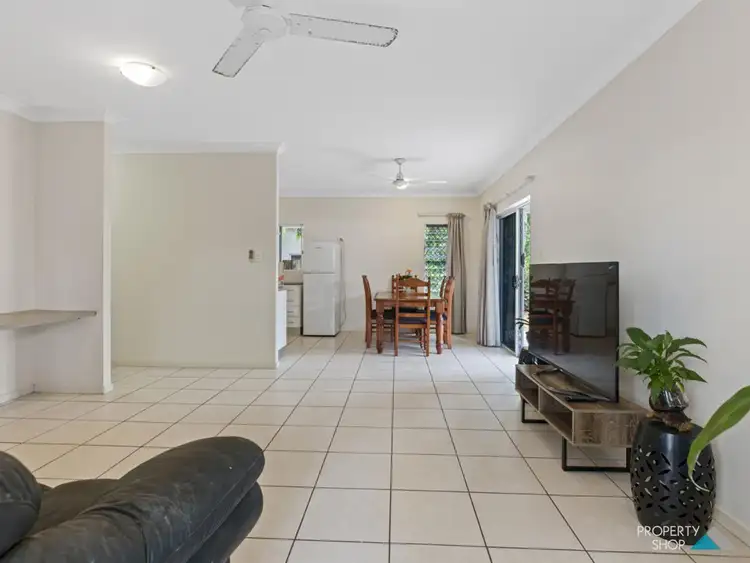 Third view of Homely house listing, 2 / 125 Reed Road, Trinity Park QLD 4879