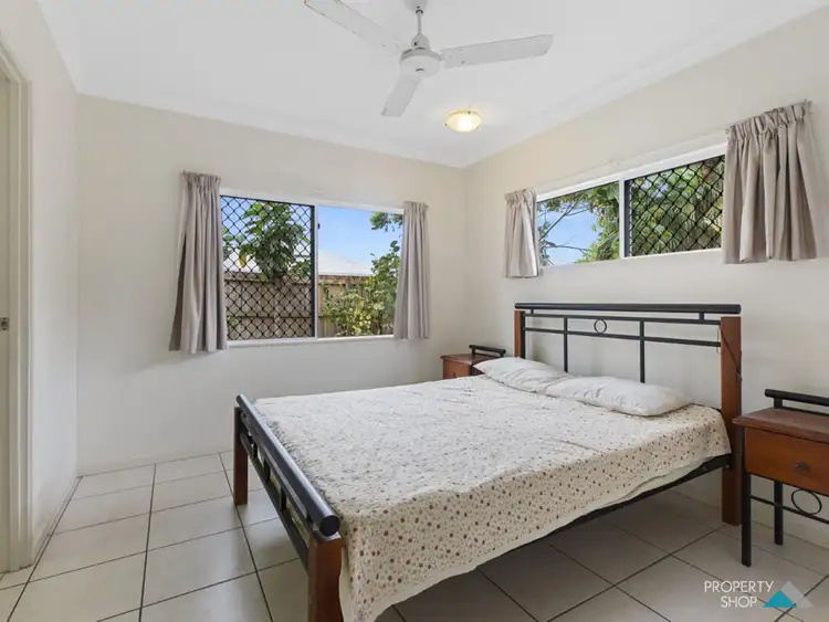 Seventh view of Homely house listing, 2 / 125 Reed Road, Trinity Park QLD 4879