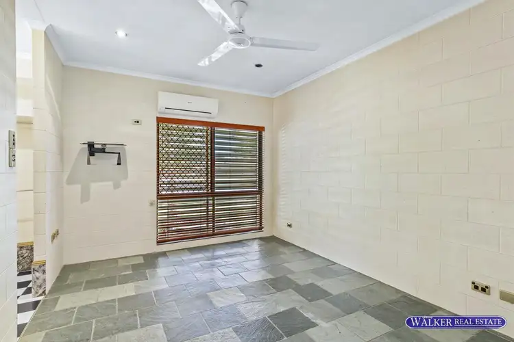 Sixth view of Homely house listing, 25 Idalia Road, Mount Sheridan QLD 4868
