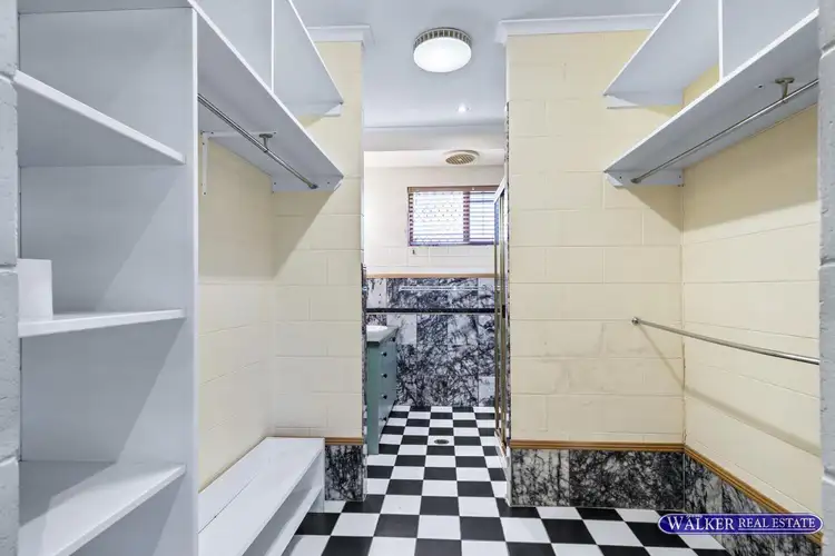 Seventh view of Homely house listing, 25 Idalia Road, Mount Sheridan QLD 4868