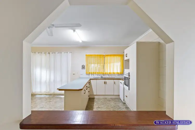 Fourth view of Homely house listing, 17 Percy Street, Mount Sheridan QLD 4868