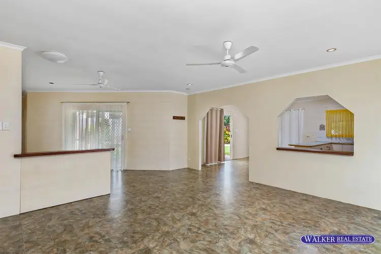 Seventh view of Homely house listing, 17 Percy Street, Mount Sheridan QLD 4868