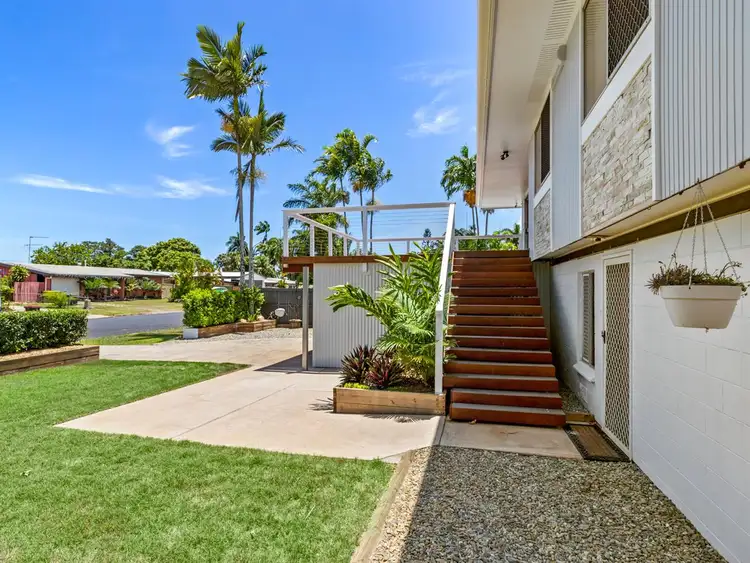 Second view of Homely house listing, 11 Elliver Street, Smithfield QLD 4878