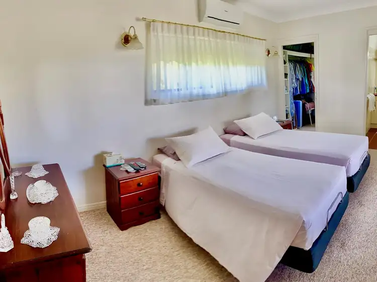 Seventh view of Homely rural property listing, 11 Daniel close, Etty Bay QLD 4858