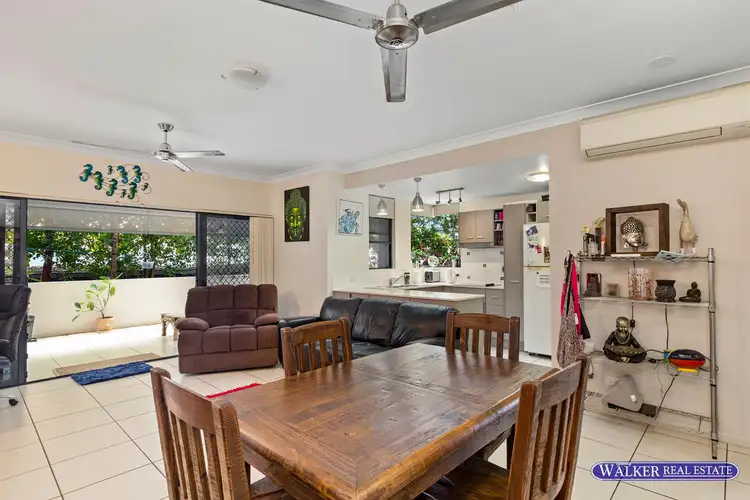 Third view of Homely house listing, 3/172 McLeod Street, Cairns North QLD 4870