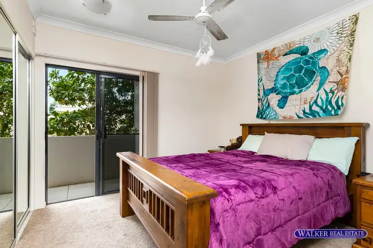 Sixth view of Homely house listing, 3/172 McLeod Street, Cairns North QLD 4870