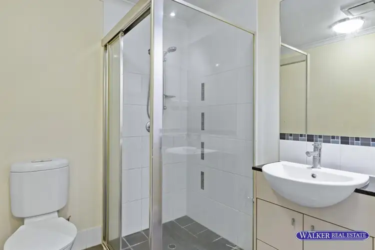 Seventh view of Homely house listing, 3/172 McLeod Street, Cairns North QLD 4870