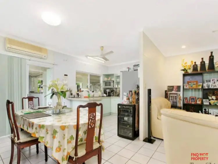 Third view of Homely house listing, 19 Adonis St, Mount Sheridan QLD 4868