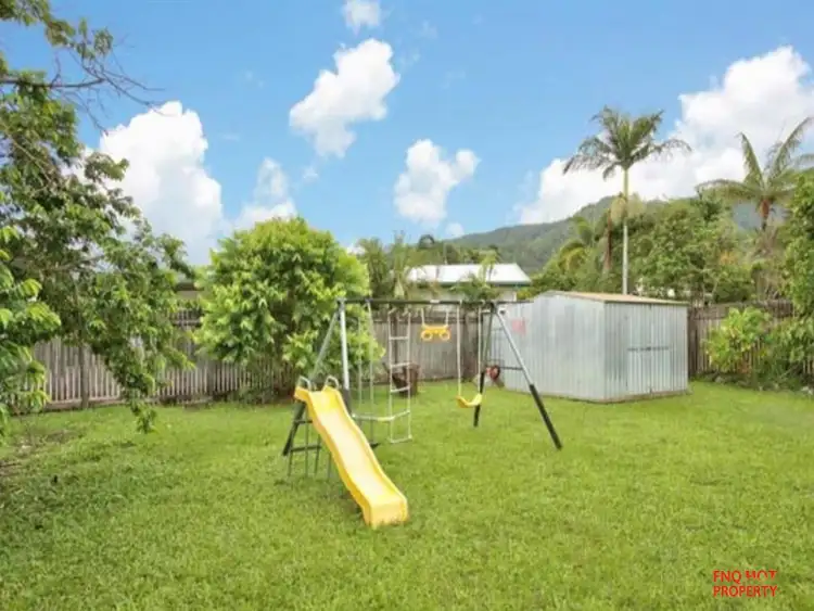 Sixth view of Homely house listing, 19 Adonis St, Mount Sheridan QLD 4868