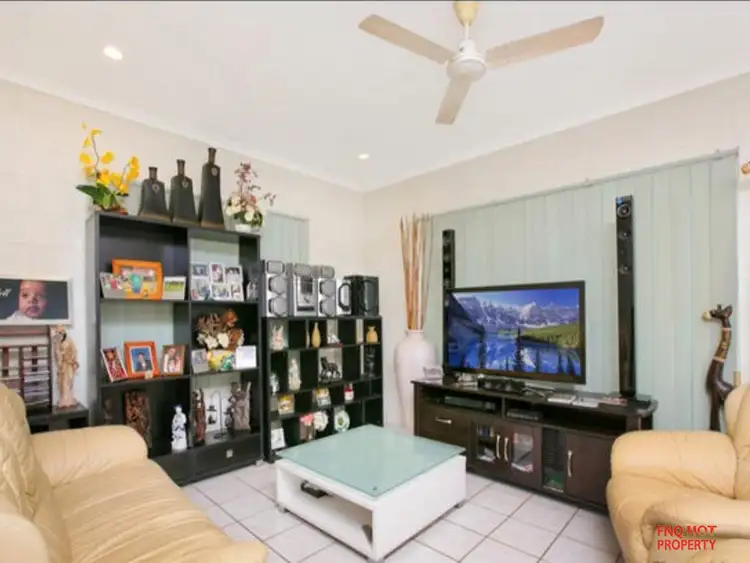 Seventh view of Homely house listing, 19 Adonis St, Mount Sheridan QLD 4868