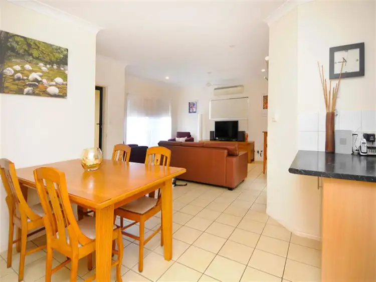 Fourth view of Homely house listing, 31 Lillipilli Street, Redlynch QLD 4870