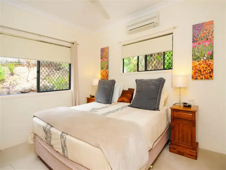 Seventh view of Homely house listing, 31 Lillipilli Street, Redlynch QLD 4870
