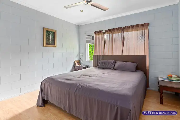 Fifth view of Homely townhouse listing, 3/48 Prior Street, Edmonton QLD 4869