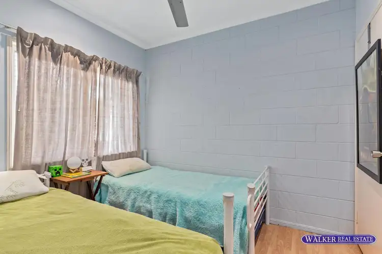 Sixth view of Homely townhouse listing, 3/48 Prior Street, Edmonton QLD 4869