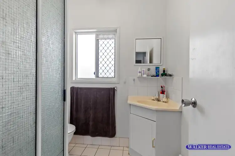 Seventh view of Homely townhouse listing, 3/48 Prior Street, Edmonton QLD 4869