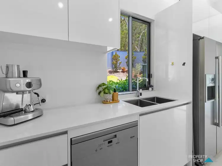 Sixth view of Homely house listing, 15 Flow Close, Trinity Beach QLD 4879