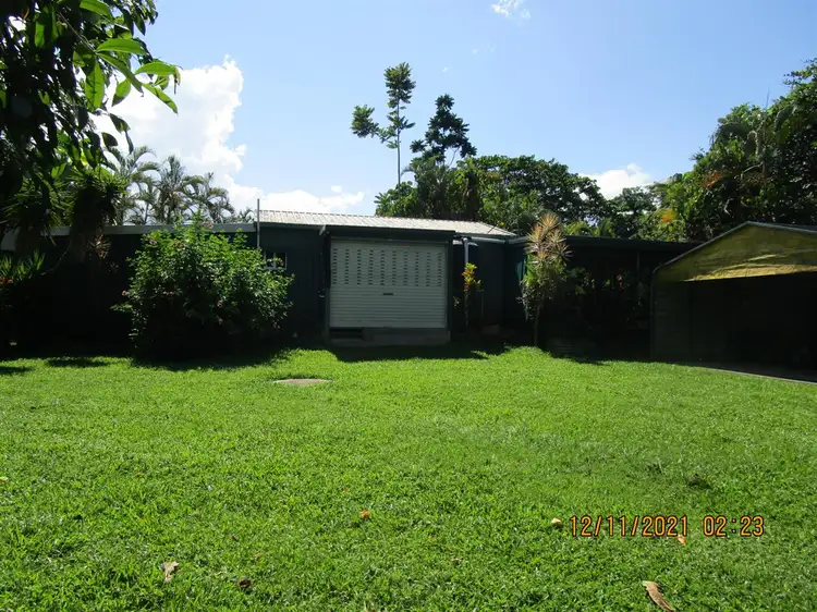Main view of Homely house listing, 90 Mena Creek Road, Mena Creek QLD 4871