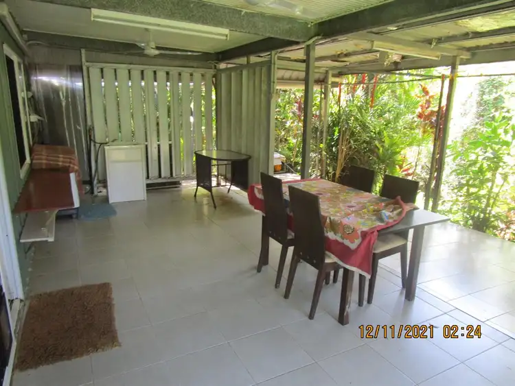 Third view of Homely house listing, 90 Mena Creek Road, Mena Creek QLD 4871
