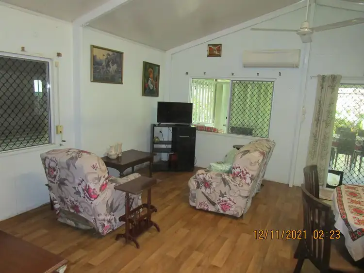 Fifth view of Homely house listing, 90 Mena Creek Road, Mena Creek QLD 4871