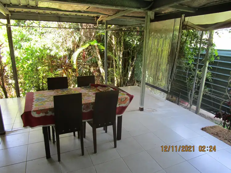 Sixth view of Homely house listing, 90 Mena Creek Road, Mena Creek QLD 4871