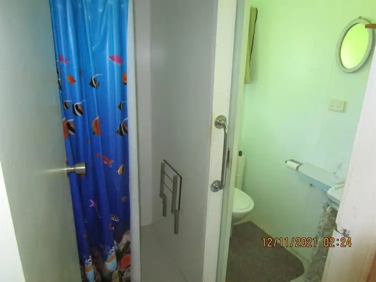 Seventh view of Homely house listing, 90 Mena Creek Road, Mena Creek QLD 4871