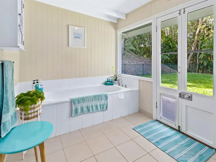 Sixth view of Homely house listing, 29-31 Watervale Close, Redlynch QLD 4870