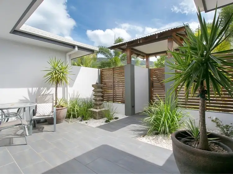 5 Ashwood Circuit, Smithfield QLD 4878