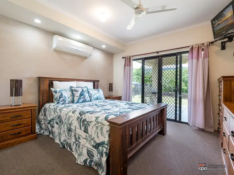 Third view of Homely house listing, 6 Nindii Close, Edmonton QLD 4869