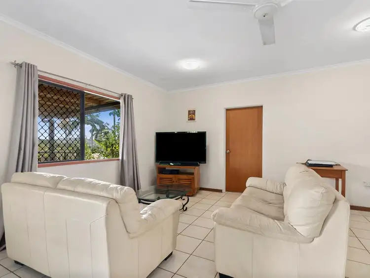 Sixth view of Homely house listing, 22 Toona Terrace, Redlynch QLD 4870