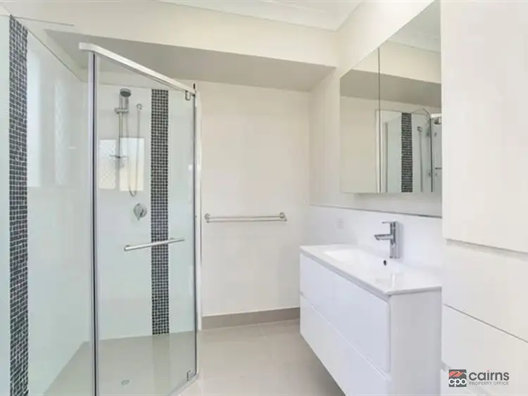 Fifth view of Homely house listing, 18 Moroney Avenue, Edmonton QLD 4869