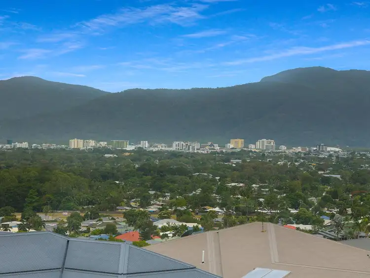 Fourth view of Homely land listing, 15 Trumpeter St, Kanimbla QLD 4870