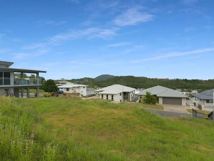 Seventh view of Homely land listing, 15 Trumpeter St, Kanimbla QLD 4870