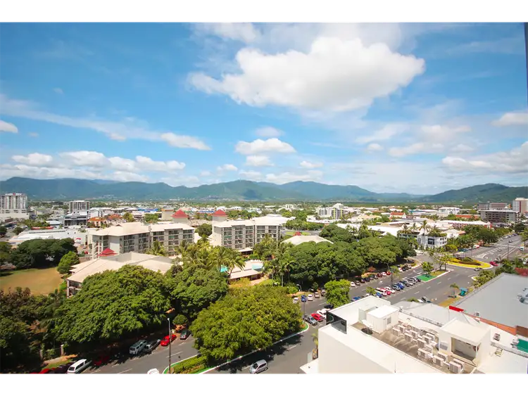 Main view of Homely house listing, 260 Spence Street, Bungalow QLD 4870