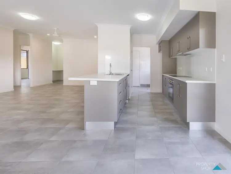 Third view of Homely house listing, Address available on request