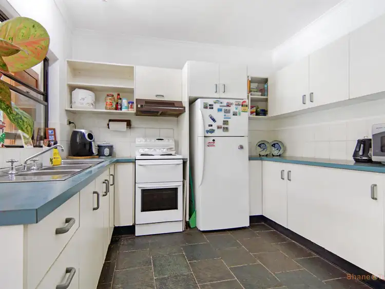 Fifth view of Homely house listing, 22 Lomatia Close, Redlynch QLD 4870