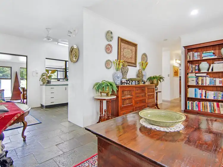 Sixth view of Homely house listing, 22 Lomatia Close, Redlynch QLD 4870