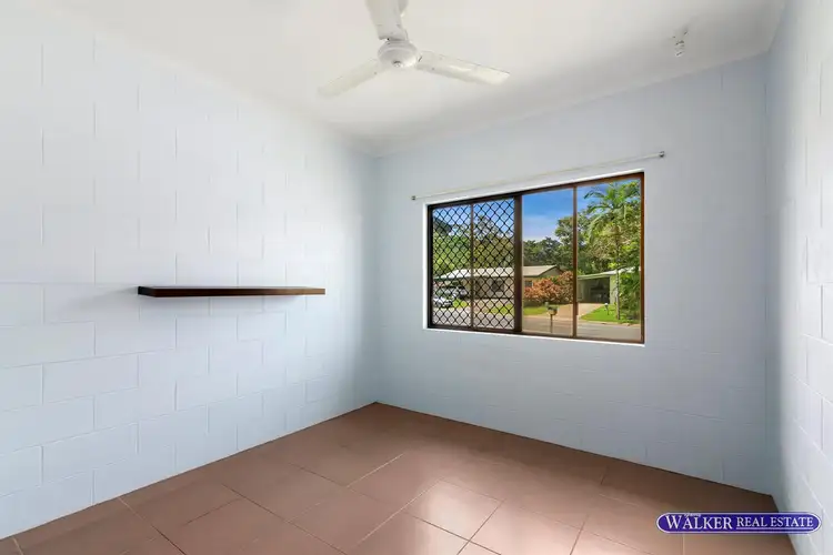 Seventh view of Homely house listing, 71 Ravizza Drive, Edmonton QLD 4869